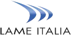 Logo de proveedor