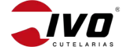Logo de proveedor