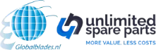 Logo de proveedor