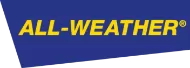 Logo de proveedor