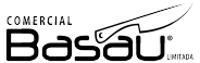 Logo Basau
