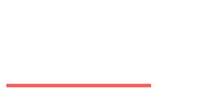Logo de Basau