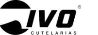 Logo de proveedor